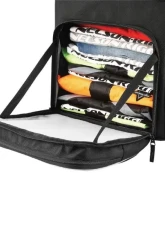 Nelson-Rigg Destination Sissybar Bag                                     - NR-230 - Image 5