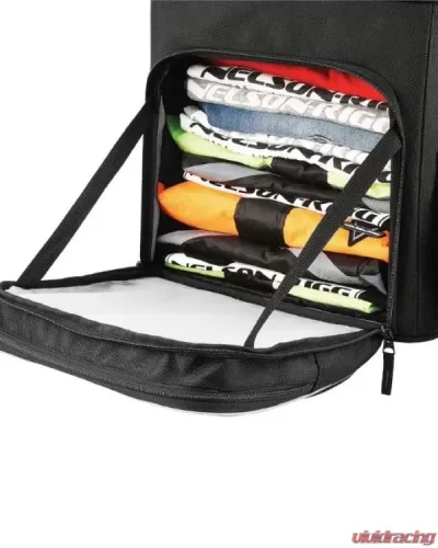 Nelson-Rigg Destination Sissybar Bag - NR-230