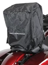 Nelson-Rigg Destination Sissybar Bag                                     - NR-230 - Image 7