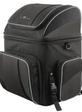 Nelson-Rigg Destination Sissybar Bag                                     - NR-230 - Image 9