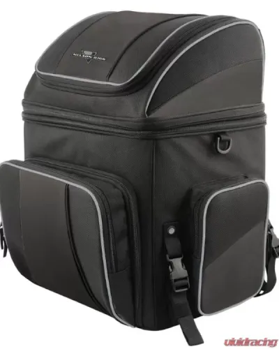 Nelson-Rigg Destination Sissybar Bag - NR-230