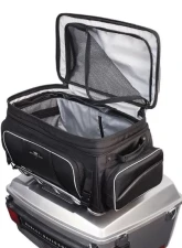 Nelson-Rigg Traveler Tour Trunk Rack Bag                                     - NR-300 - Image 3