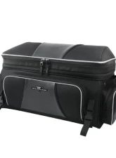 Nelson-Rigg Traveler Tour Trunk Rack Bag                                     - NR-300 - Image 5