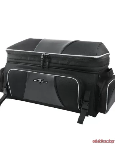 Nelson-Rigg Traveler Tour Trunk Rack Bag - NR-300