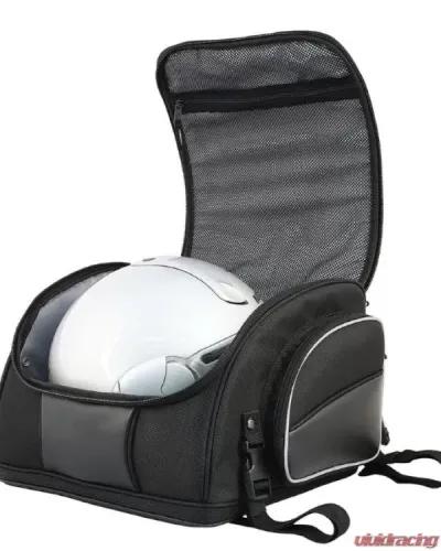 Nelson-Rigg Route 1 Weekender NR-215 Bag - NR-215