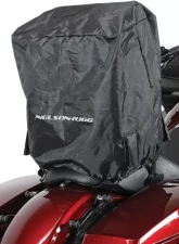 Nelson-Rigg Route 1 Weekender NR-215 Bag                                     - NR-215 - Image 8