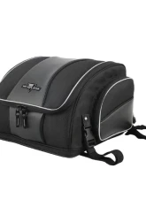 Nelson-Rigg Route 1 Weekender NR-215 Bag                                     - NR-215 - Image 9