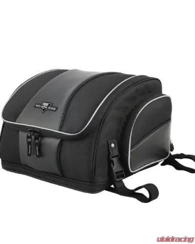 Nelson-Rigg Route 1 Weekender NR-215 Bag - NR-215