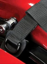 Nelson-Rigg Route 1 Under Seat Attachement                                     - NR-USA - Image 2
