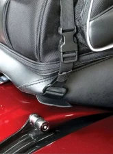 Nelson-Rigg Route 1 Under Seat Attachement                                     - NR-USA - Image 3