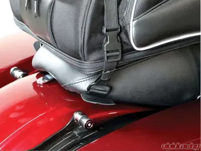 Nelson-Rigg Route 1 Under Seat Attachement - NR-USA