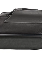 Nelson-Rigg Route 1 Road Trip Saddle Bags                                     - NR-400 - Image 3