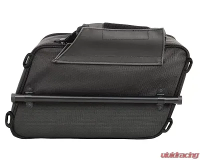 Nelson-Rigg Route 1 Road Trip Saddle Bags - NR-400