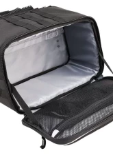Nelson-Rigg Route 1 Road Trip Saddle Bags                                     - NR-400 - Image 4