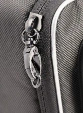 Nelson-Rigg Route 1 Road Trip Saddle Bags                                     - NR-400 - Image 9