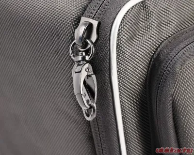 Nelson-Rigg Route 1 Road Trip Saddle Bags - NR-400