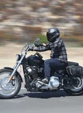 Nelson-Rigg Route 1 Road Trip Saddle Bags                                     - NR-400 - Image 16