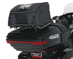 Nelson-Rigg Route 1 Lite Trunk Bag