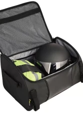 Nelson-Rigg Route 1 Lite Trunk Bag                                     - NR-250 - Image 3