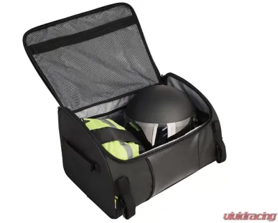 Nelson-Rigg Route 1 Lite Trunk Bag - NR-250