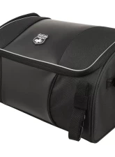 Nelson-Rigg Route 1 Lite Trunk Bag                                     - NR-250 - Image 4
