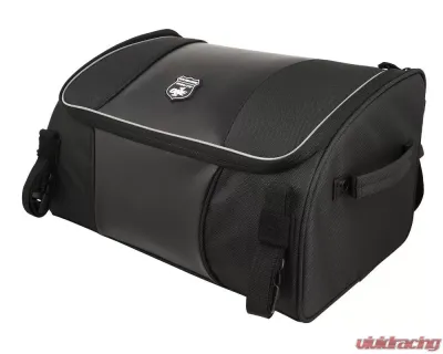 Nelson-Rigg Route 1 Lite Trunk Bag - NR-250