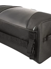 Nelson-Rigg Route 1 Lite Trunk Bag                                     - NR-250 - Image 5