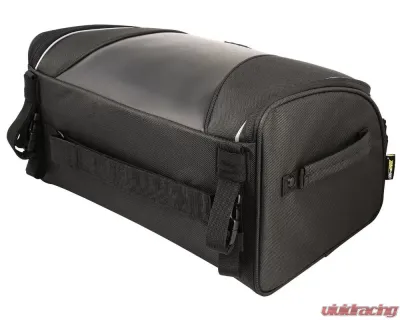 Nelson-Rigg Route 1 Lite Trunk Bag - NR-250