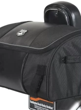 Nelson-Rigg Route 1 Lite Trunk Bag                                     - NR-250 - Image 7