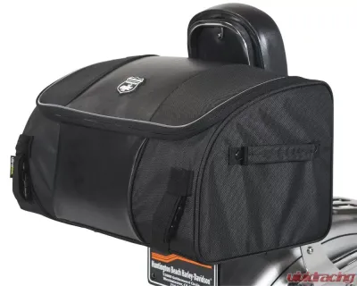 Nelson-Rigg Route 1 Lite Trunk Bag - NR-250