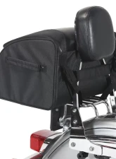 Nelson-Rigg Route 1 Lite Trunk Bag                                     - NR-250 - Image 8