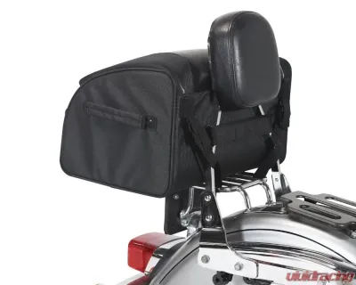Nelson-Rigg Route 1 Lite Trunk Bag - NR-250