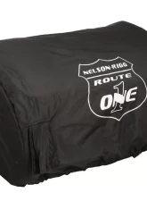 Nelson-Rigg Route 1 Lite Trunk Bag                                     - NR-250 - Image 9