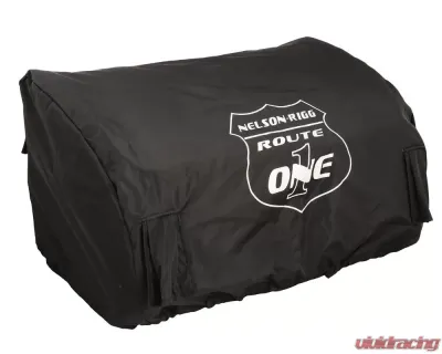 Nelson-Rigg Route 1 Lite Trunk Bag - NR-250