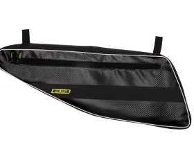 Nelson-Rigg RZR Lower Door Bag