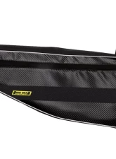 Nelson-Rigg RZR Lower Door Bag                                     - RG-001L - Image 5