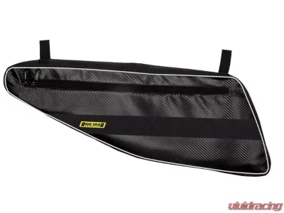 Nelson-Rigg RZR Lower Door Bag - RG-001L