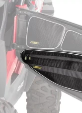 Nelson-Rigg RZR Lower Door Bag                                     - RG-001L - Image 2