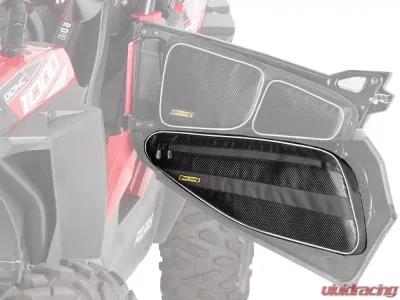 Nelson-Rigg RZR Lower Door Bag - RG-001L