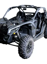 Nelson-Rigg RZR Lower Door Bag                                     - RG-001L - Image 3