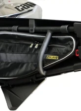 Nelson-Rigg RZR Lower Door Bag                                     - RG-001L - Image 4