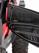 Nelson-Rigg RZR Lower Door Bag                                     - RG-001L - Image 5
