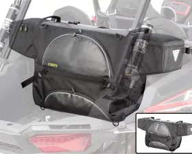 Nelson-Rigg Front Lower Door Bag