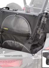Nelson-Rigg Front Lower Door Bag                                     - RG-004 - Image 3