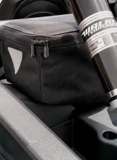 Nelson-Rigg Front Lower Door Bag                                     - RG-004 - Image 3