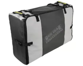 Nelson-Rigg Hurricane Series Waterproof Cargo Bag