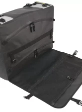 Nelson-Rigg Hurricane Series Waterproof Cargo Bag                                     - SE-4000 - Image 2