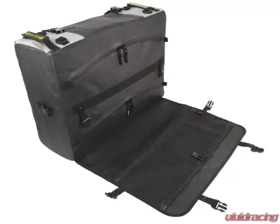 Nelson-Rigg Hurricane Series Waterproof Cargo Bag - SE-4000