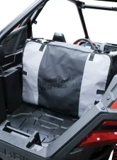 Nelson-Rigg Hurricane Series Waterproof Cargo Bag                                     - SE-4000 - Image 3