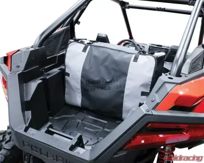 Nelson-Rigg Hurricane Series Waterproof Cargo Bag - SE-4000
